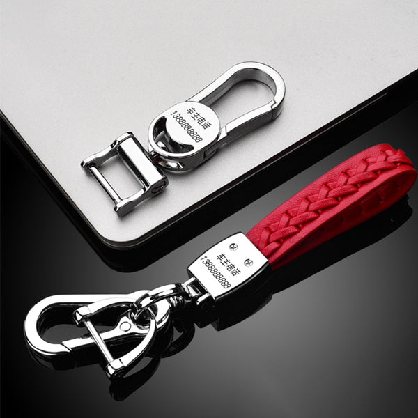 New TPU Car Key Case For Land Rover Range Rover Sport A9 Discovery 2 3 4 Sport For Jaguar XF A8 A9 X8 XE XF XFL Remote Cover
