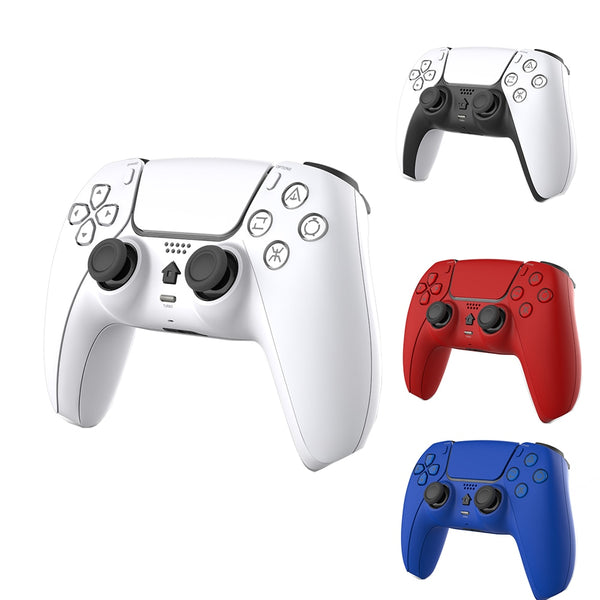 PS4 Controller Mando PS4 Controle Wireless Gamepad For PS4 Pro Accessories